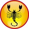Скорпион (4)